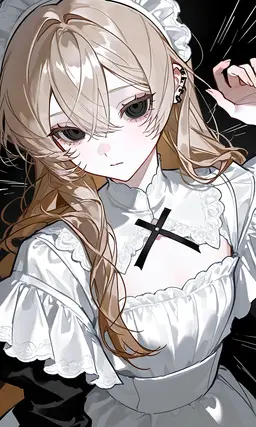 Profile image of Kaoru