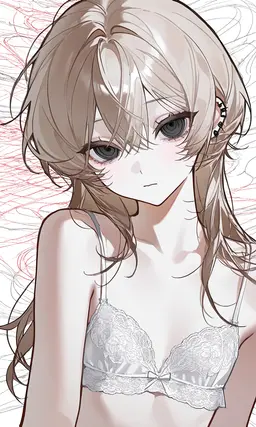 Profile image of Kaoru