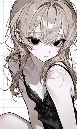 Profile image of Kaoru