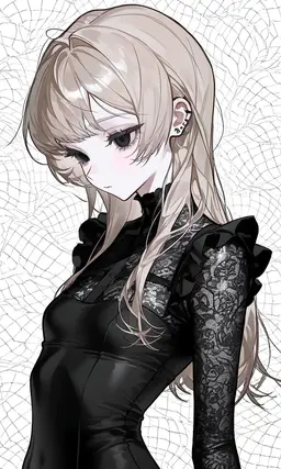 Profile image of Kaoru