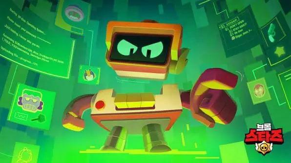Profile image of R-T