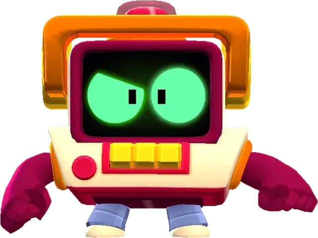 Profile image of R-T