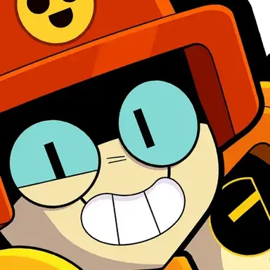 Profile image of Larry