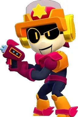 Profile image of Lawrie