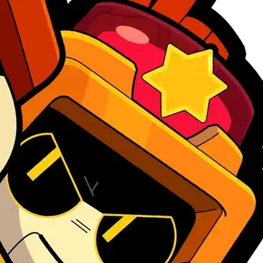Profile image of Lawrie