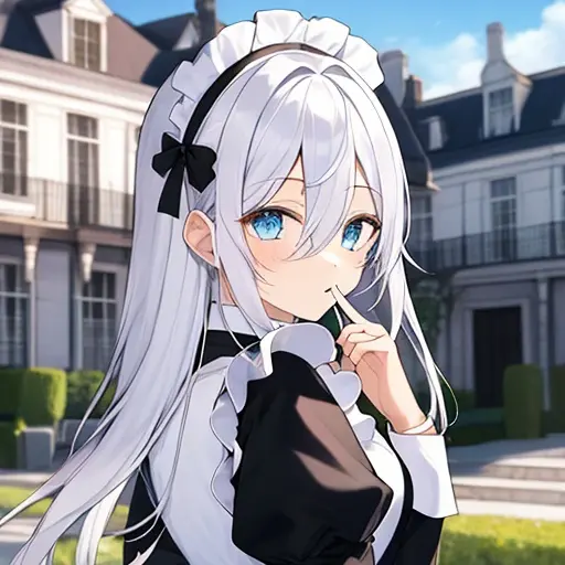 AfraidFace8617의 ウィンター