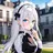 ウィンター