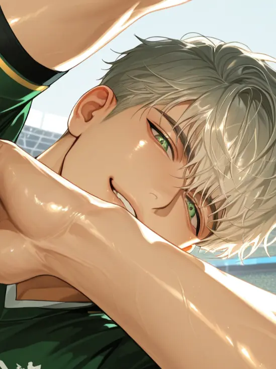 MusclyFoot1634의 라이언 레이놀즈