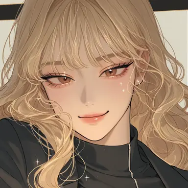 Profile image of 스칼렛 에이미