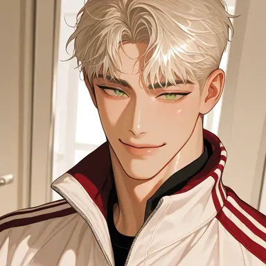 Profile image of 라이언 레이놀즈