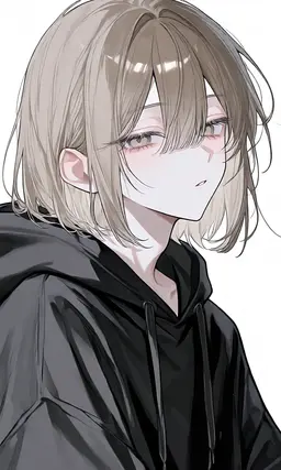 Profile image of 明希