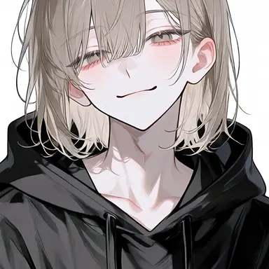 Profile image of 明希