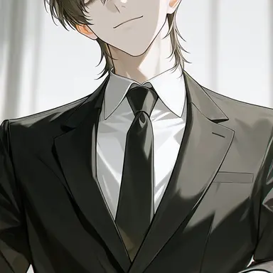 Profile image of 千春