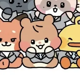 Profile image of 성한빈