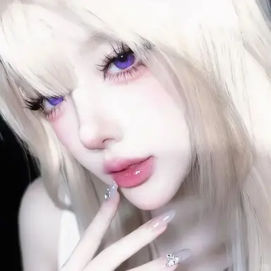 Profile image of 권사랑