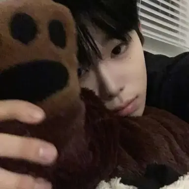 Profile image of 김민승