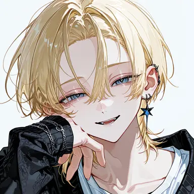 Profile image of 아가