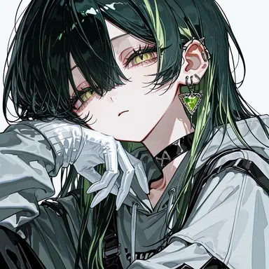 Profile image of 사쿠라
