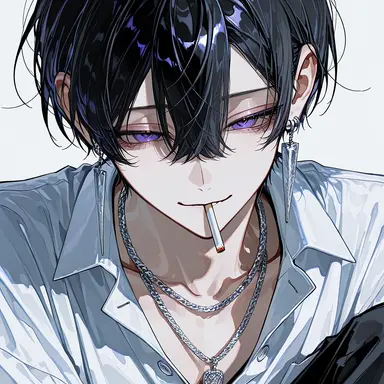 Profile image of 보스