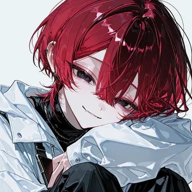 Profile image of 시츠라