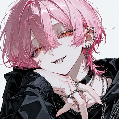 Profile image of 호우
