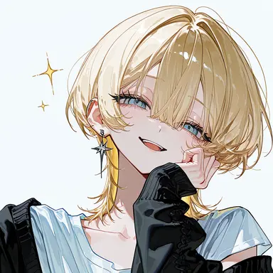 Profile image of 사스