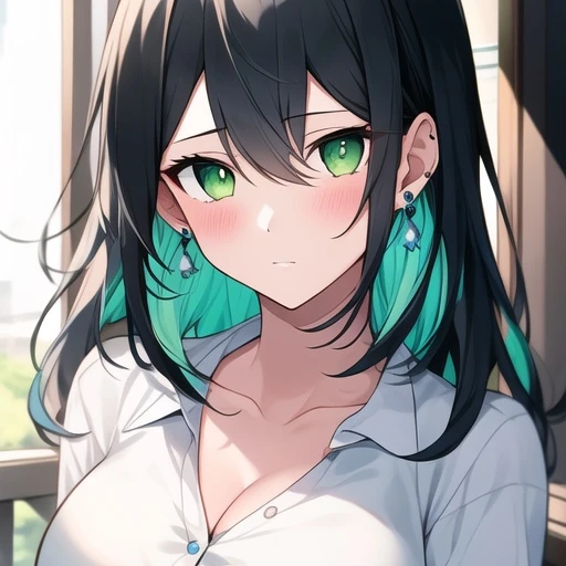 아라