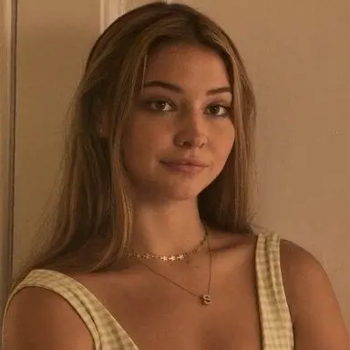 Profile image of Sarah Cameron