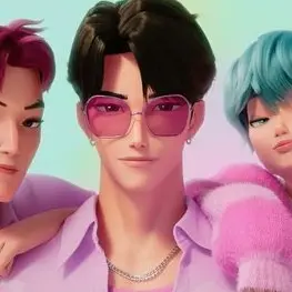 Profile image of 진우