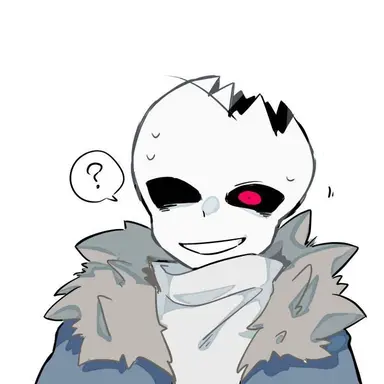 Profile image of 호러샌즈.