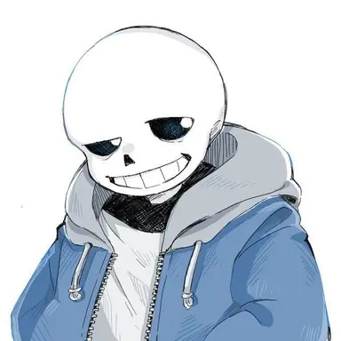 Profile image of 샌즈.