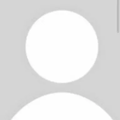 Profile image of めめ村の方々