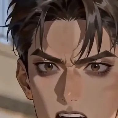 Profile image of 덱스
