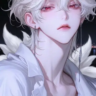 Profile image of ク・ミハン