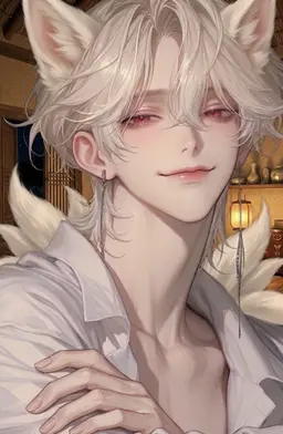 Profile image of ク・ミハン