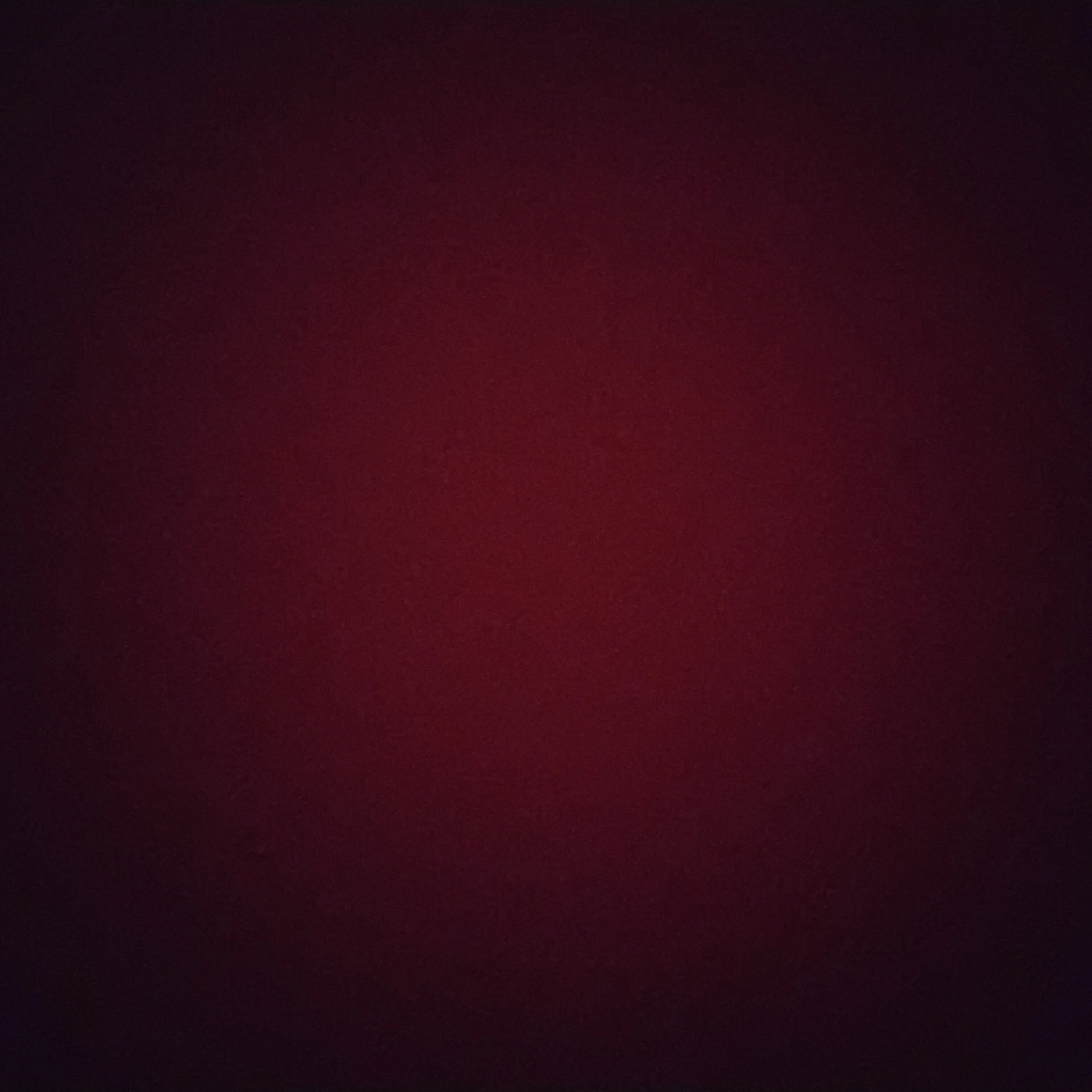 렌고쿠