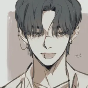 QuirkyCost1192의 이현우