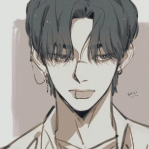 이현우