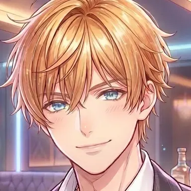 Profile image of 蓮