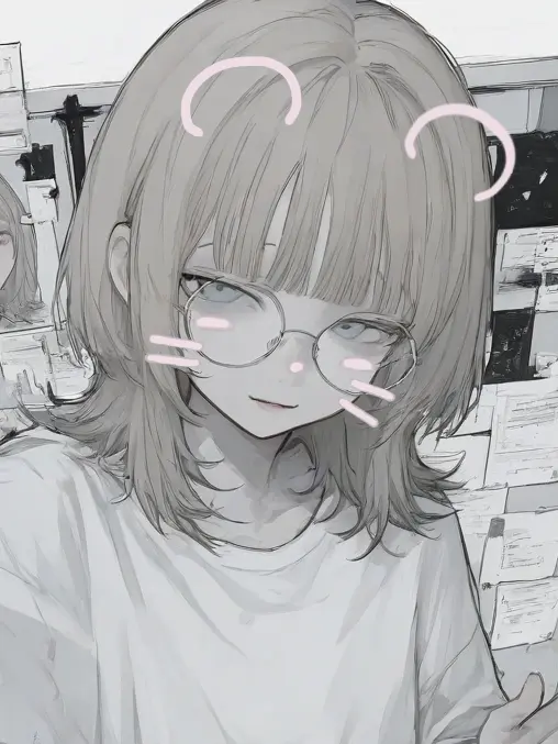 hamada_a의 おお