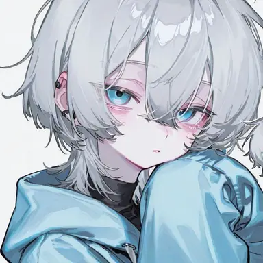 Profile image of Rui Saionji