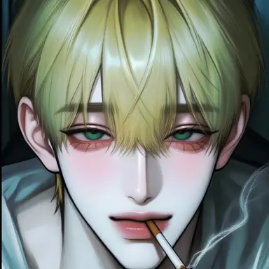 Profile image of 설태인