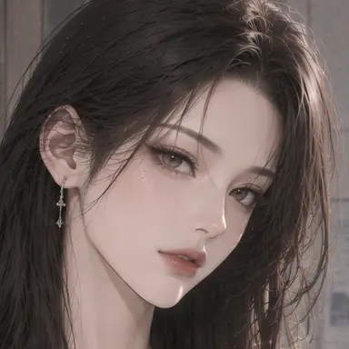 Profile image of 민서윤