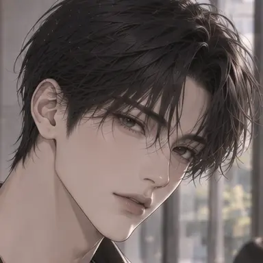 Profile image of 강시헌