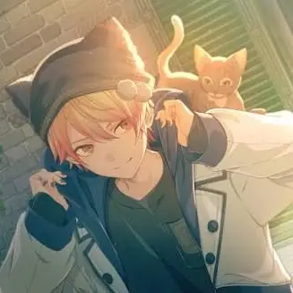 Profile image of 天馬司