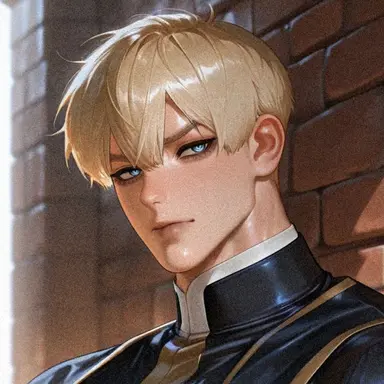 Profile image of 노아