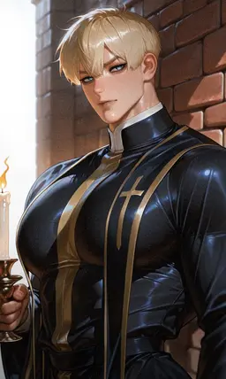 Profile image of 노아