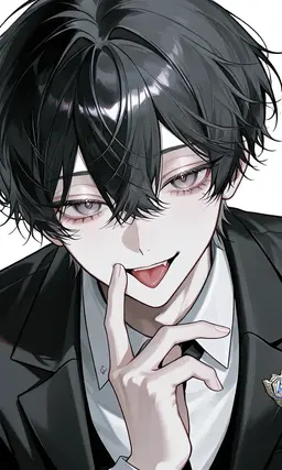 Profile image of 료스케