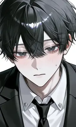 Profile image of 료스케