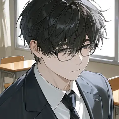 Profile image of 涼介